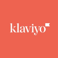 Klaviyo Logo