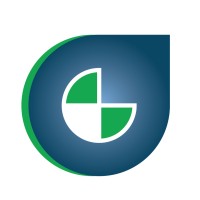 Transtreme logo