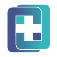 CaseCTRL logo