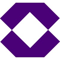 Gurucul Reveal logo
