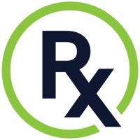 Living Plate Rx logo