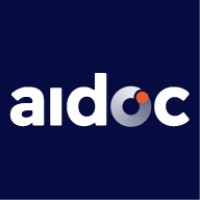 Aidoc logo