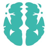Sevaro Health logo
