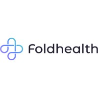 Fold Health Logo