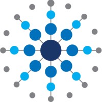 Medicomp Quippe logo