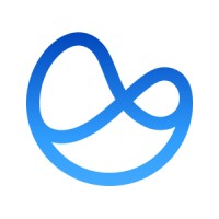 Current Health logo