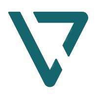 Valar Labs logo