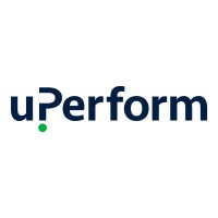 uPerform logo