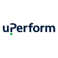 uPerform Logo