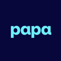 Papa Logo