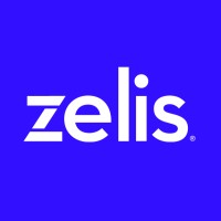 Zelis Provider Nexus logo
