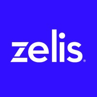 Zelis Logo