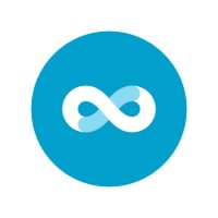 Nookal logo