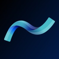 SmarterDx SmarterPrebill logo