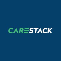 Carestack logo