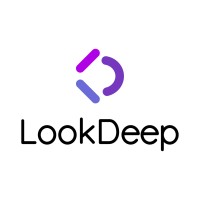 LookDeep Health logo