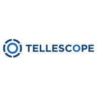 Tellescope Logo