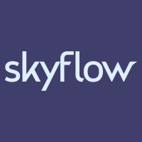 Skyflow's Healthcare Data Privacy Vault logo