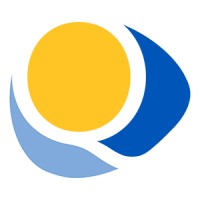 Quadax Xpeditor logo