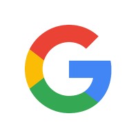 Google Care Studio logo