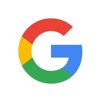 BigQuery Logo