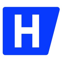 Human API logo