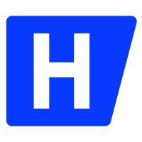 Human API Logo