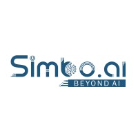 SimboAlphus logo