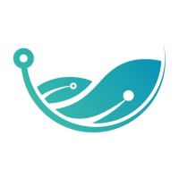 Charta Health logo