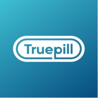 Truepill Logo