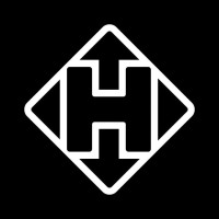 Hammerhead Logo