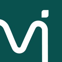 Vibe Health logo