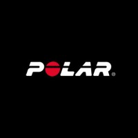 Polar Logo