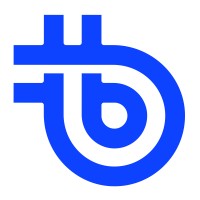 Bunkerhill Health Careblocks logo