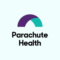 Parachute Health logo