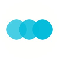 Thea Health logo