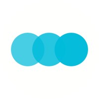 Thea Health logo