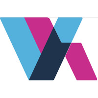 Vivid Health Logo