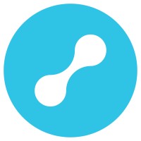 Lunit logo
