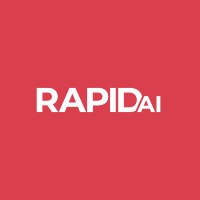 RapidAI logo