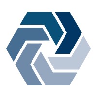 CORE logo