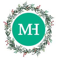 Monogram Health Logo