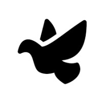 Freed logo