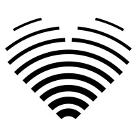 Ligence Heart logo