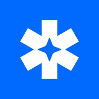 SwiftyNote logo