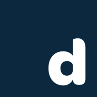 Docvocate logo