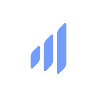 LeanTaaS iQueue logo