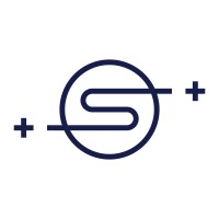 Sensorum logo