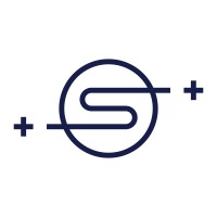 Sensorum logo