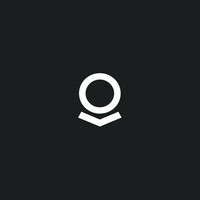 Palantir for Hospitals logo